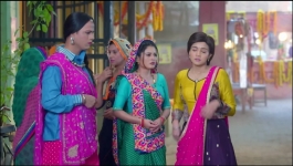 Meet - 27th Febuary 2023